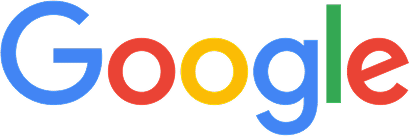 Letícia Ioshida - Google Logo