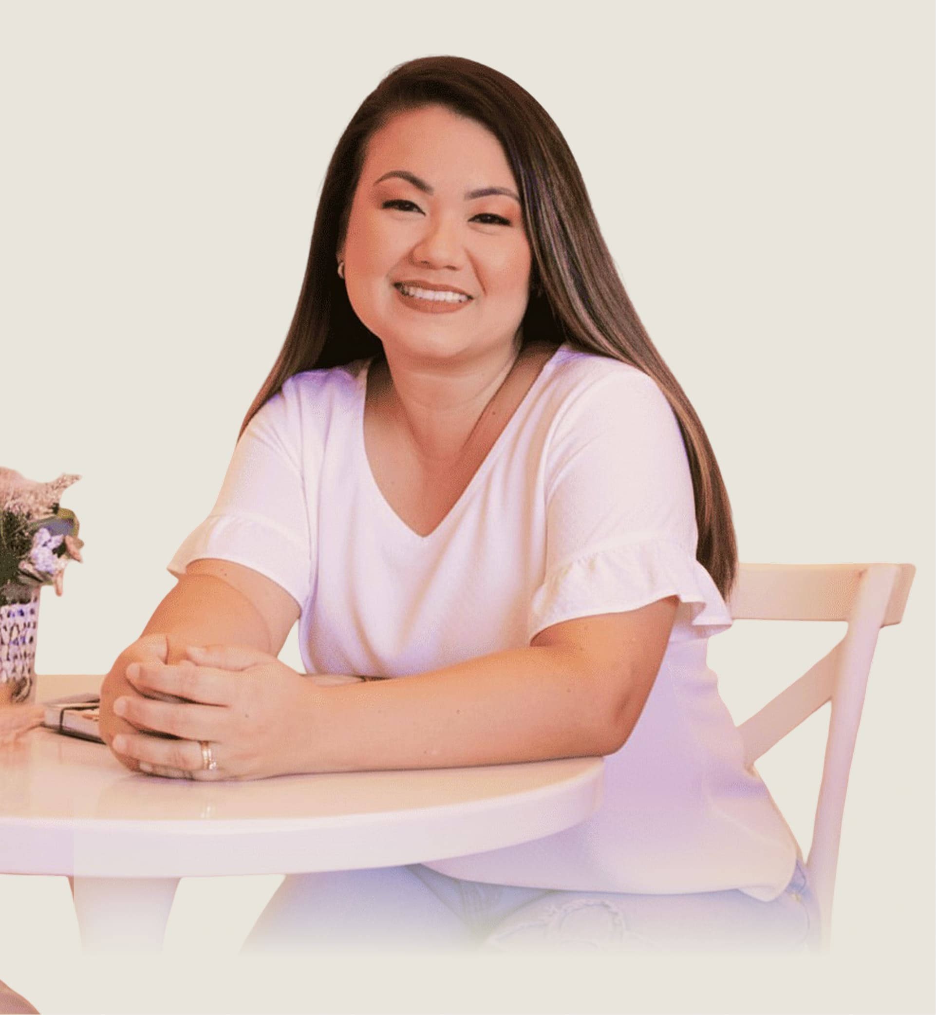 Letícia Ioshida - imagem - 004