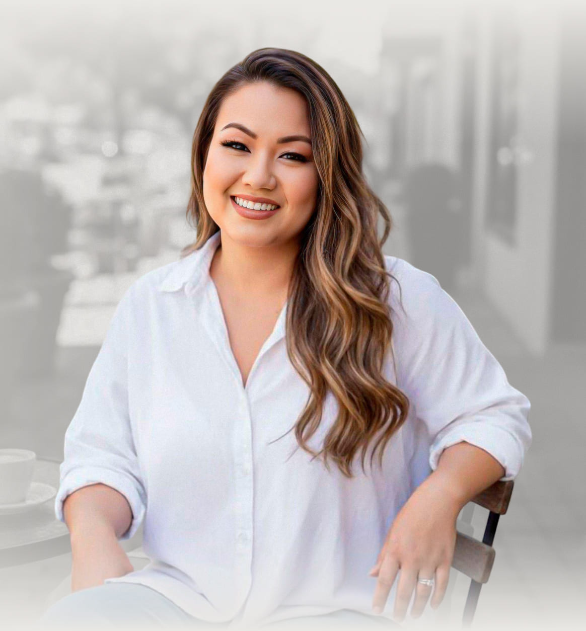 Letícia Ioshida - www.leticiapsicologa.com.br - Letícia Ioshida - Imagem - 26