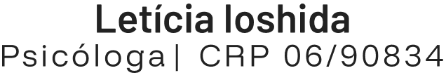 Letícia Ioshida - www.leticiapsicologa.com.br - Letícia Ioshida - Imagem - 28