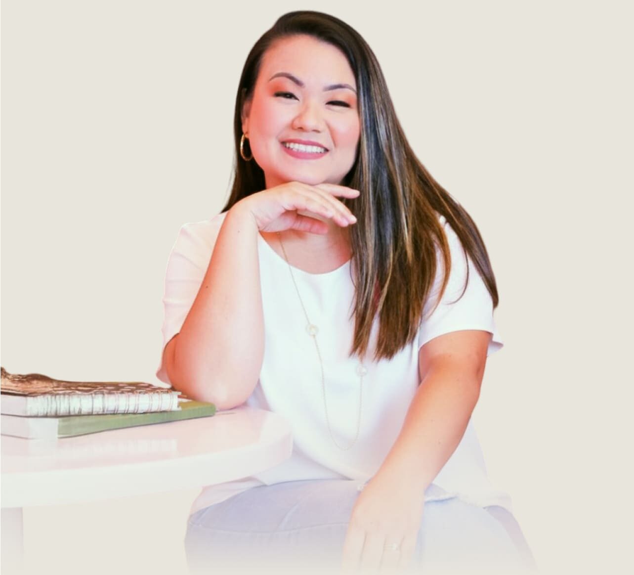 Letícia Ioshida - www.leticiapsicologa.com.br - Letícia Ioshida - Imagem - 34