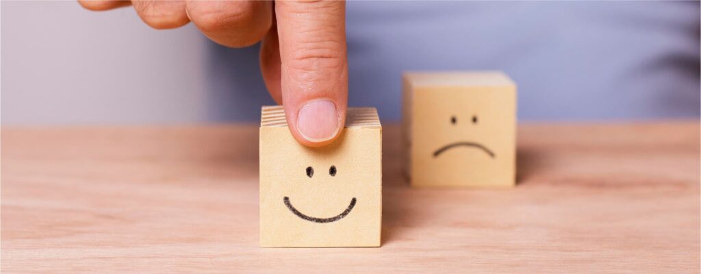 Letícia Ioshida - www.leticiapsicologa.com.br - Letícia Ioshida -Postagem 002