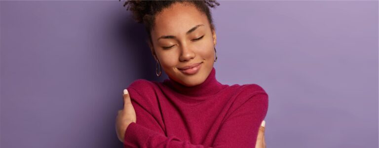 Letícia Ioshida - www.leticiapsicologa.com.br - Letícia Ioshida -Postagem 004